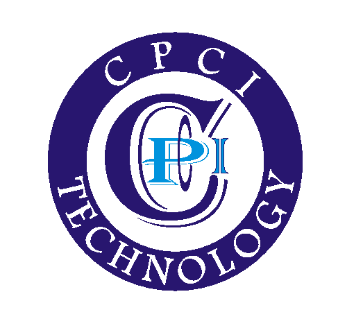 CPCI Technology Logo